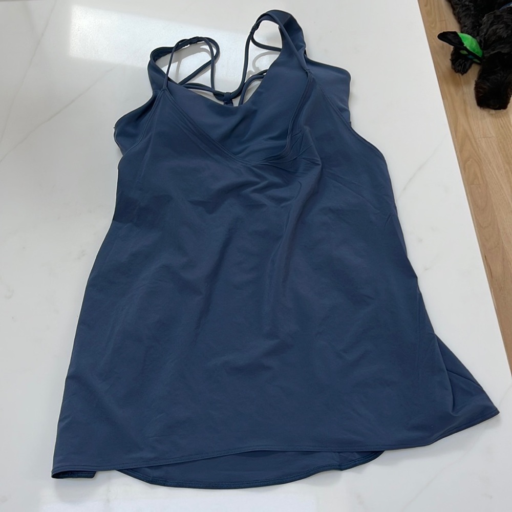 Athleta